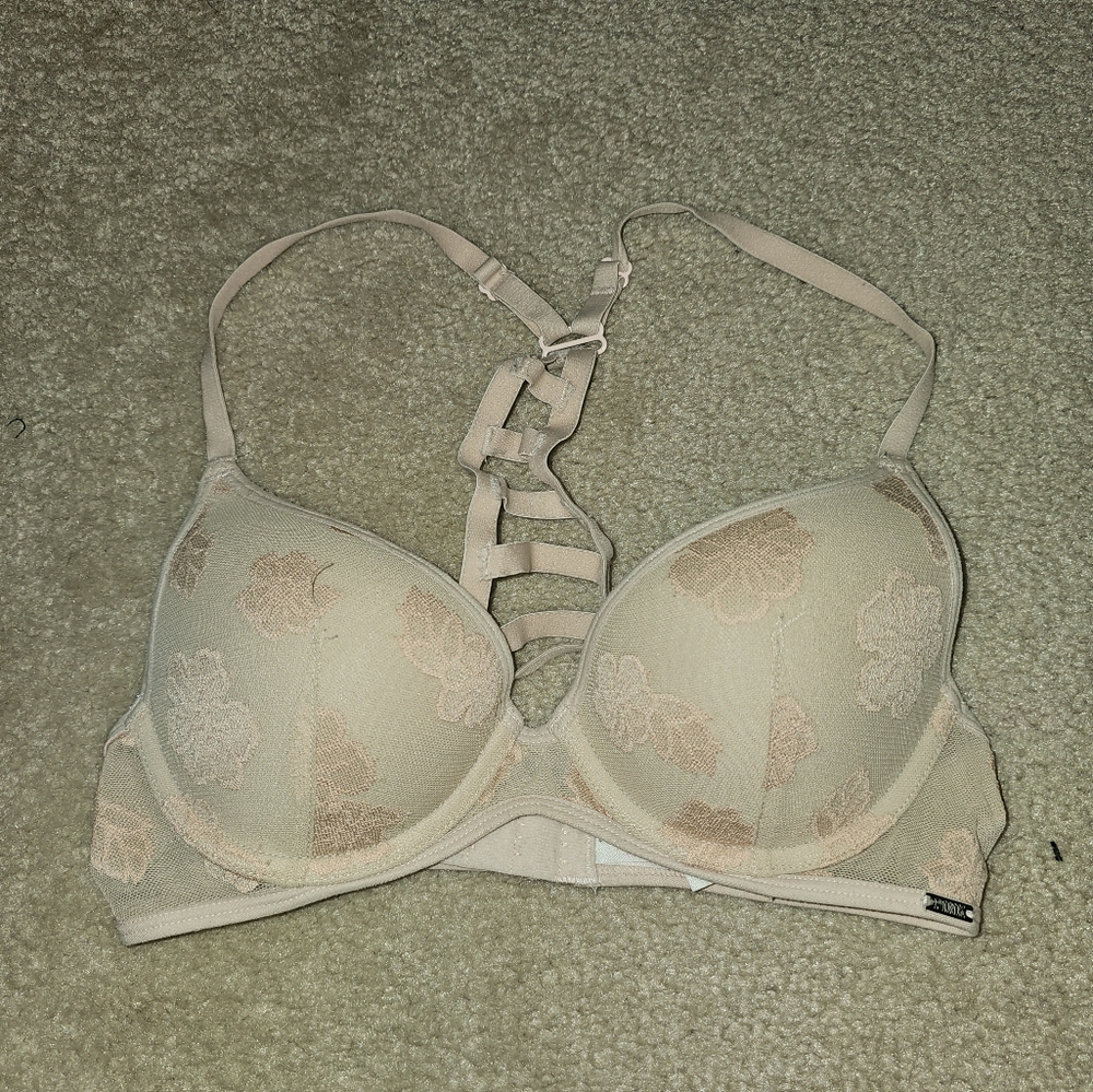 Victoria's Secret Bra 32B